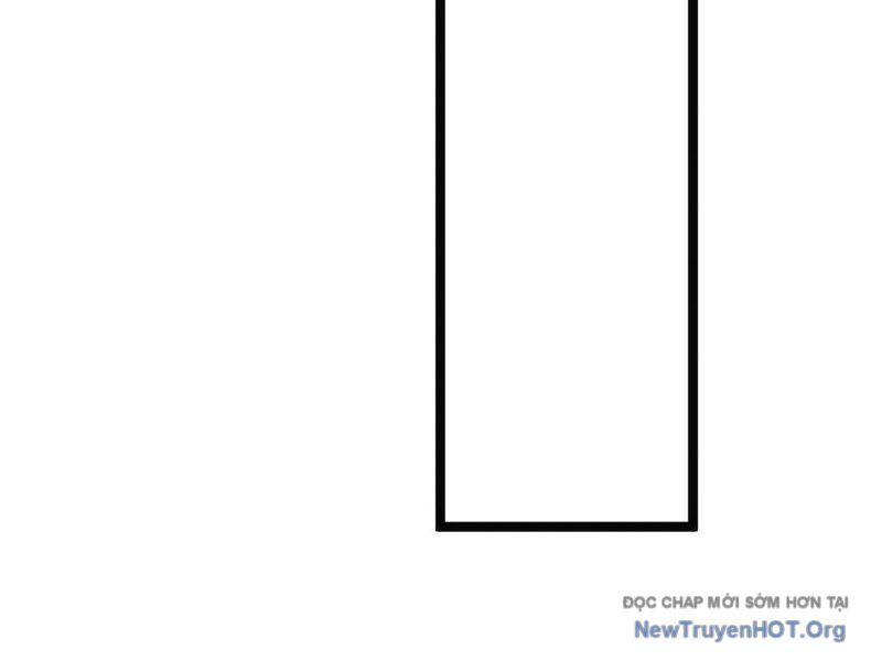 Tiến Hóa Vô Hạn Bắt Đầu Từ Con Số Không Chap 5 - Next Chap 6