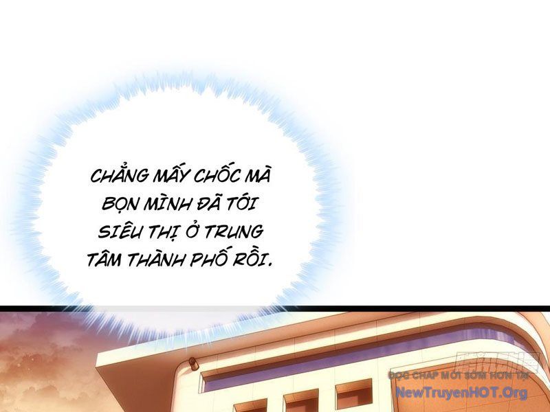 Tiến Hóa Vô Hạn Bắt Đầu Từ Con Số Không Chap 5 - Next Chap 6