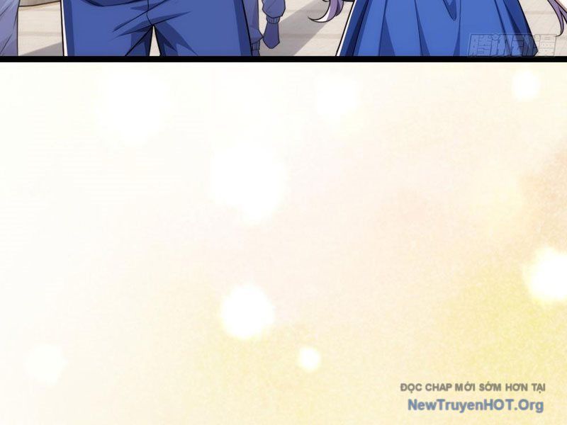 Tiến Hóa Vô Hạn Bắt Đầu Từ Con Số Không Chap 5 - Next Chap 6