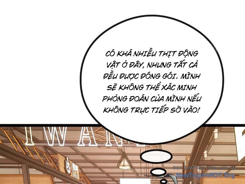 Tiến Hóa Vô Hạn Bắt Đầu Từ Con Số Không Chap 5 - Next Chap 6