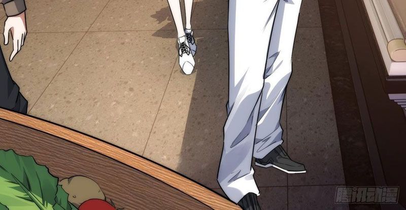 Tiến Hóa Vô Hạn Bắt Đầu Từ Con Số Không Chap 5 - Next Chap 6