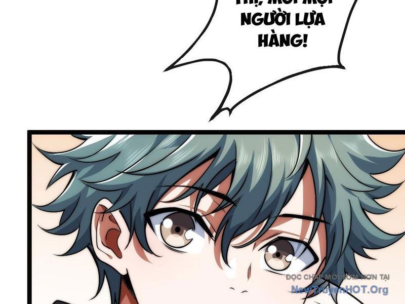 Tiến Hóa Vô Hạn Bắt Đầu Từ Con Số Không Chap 5 - Next Chap 6