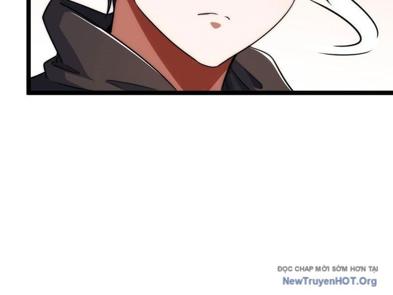 Tiến Hóa Vô Hạn Bắt Đầu Từ Con Số Không Chap 5 - Next Chap 6