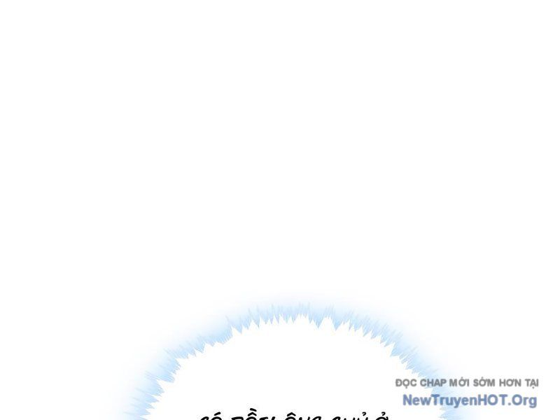 Tiến Hóa Vô Hạn Bắt Đầu Từ Con Số Không Chap 5 - Next Chap 6