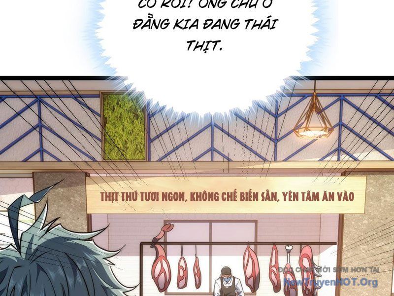 Tiến Hóa Vô Hạn Bắt Đầu Từ Con Số Không Chap 5 - Next Chap 6
