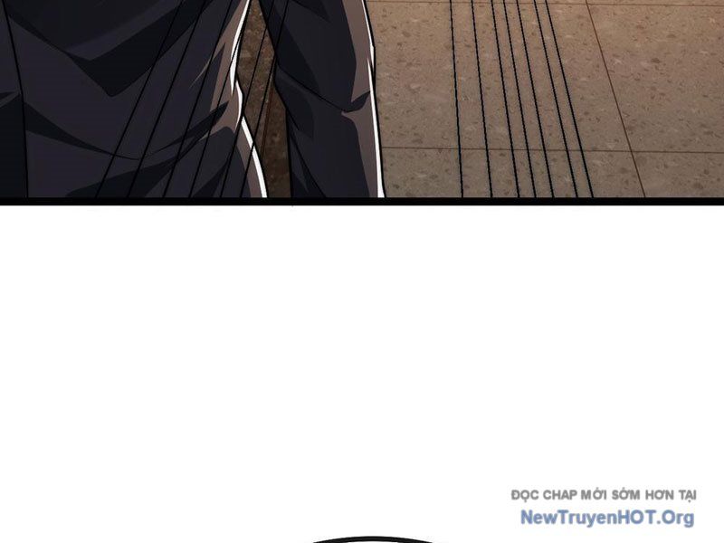 Tiến Hóa Vô Hạn Bắt Đầu Từ Con Số Không Chap 5 - Next Chap 6