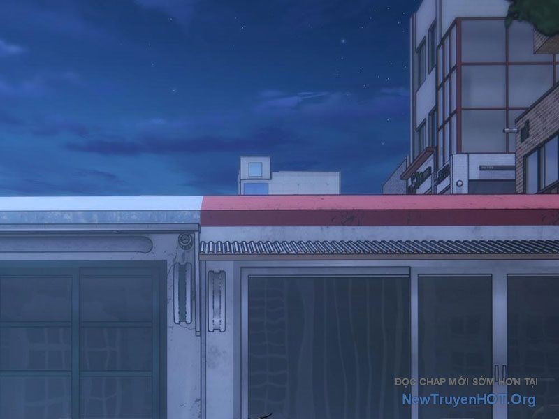 Tiến Hóa Vô Hạn Bắt Đầu Từ Con Số Không Chap 6 - Next Chap 7