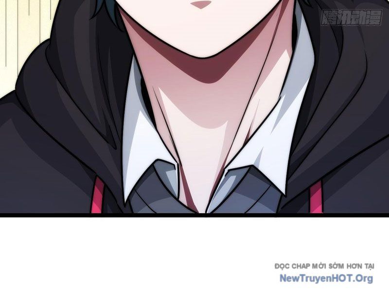 Tiến Hóa Vô Hạn Bắt Đầu Từ Con Số Không Chap 6 - Next Chap 7