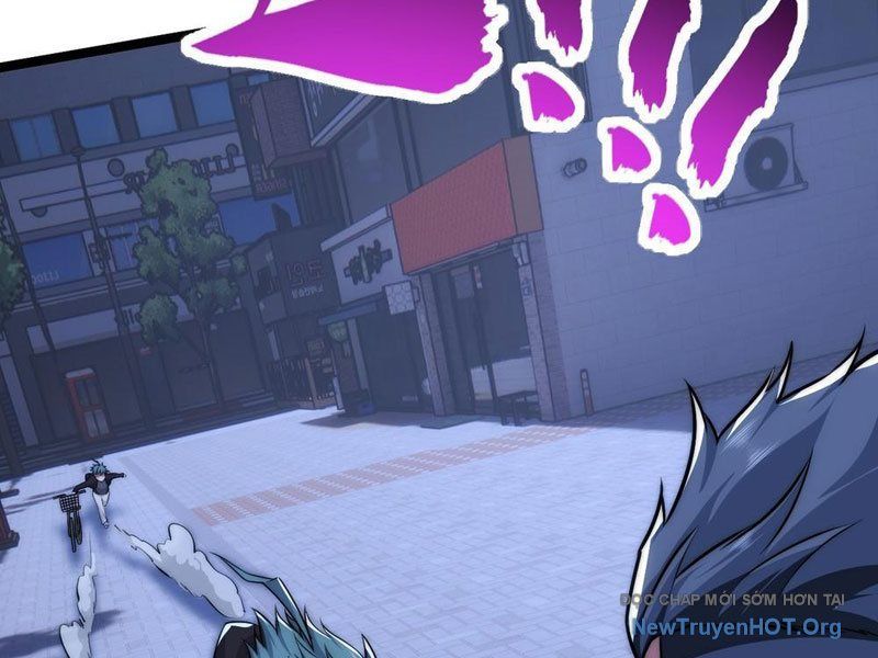 Tiến Hóa Vô Hạn Bắt Đầu Từ Con Số Không Chap 6 - Next Chap 7