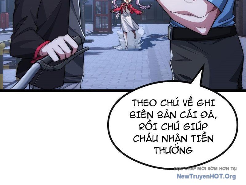 Tiến Hóa Vô Hạn Bắt Đầu Từ Con Số Không Chap 6 - Next Chap 7