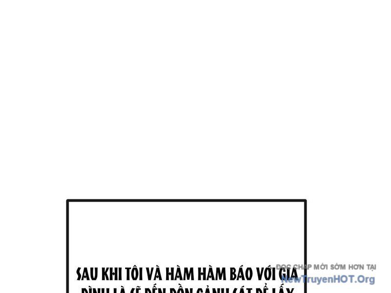 Tiến Hóa Vô Hạn Bắt Đầu Từ Con Số Không Chap 6 - Next Chap 7