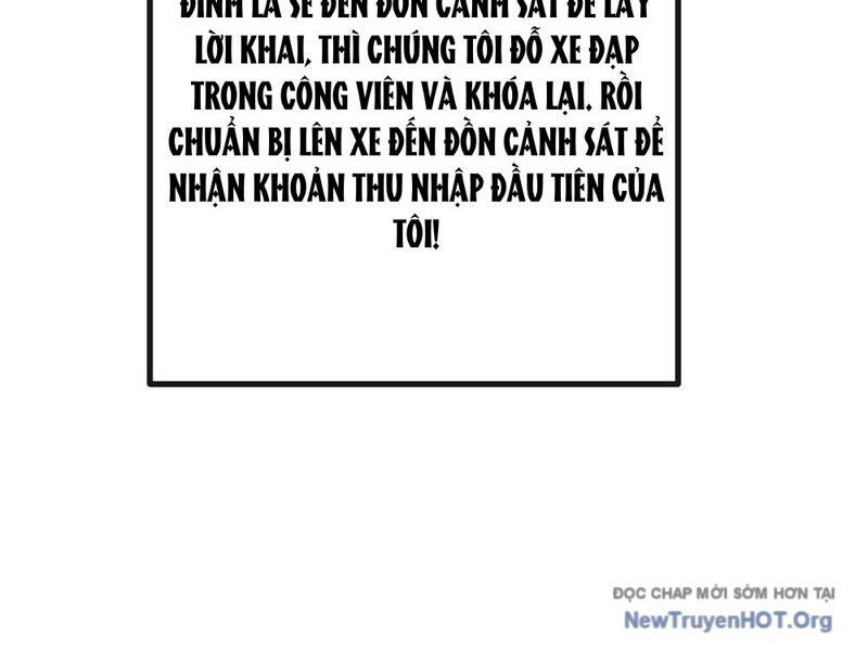 Tiến Hóa Vô Hạn Bắt Đầu Từ Con Số Không Chap 6 - Next Chap 7