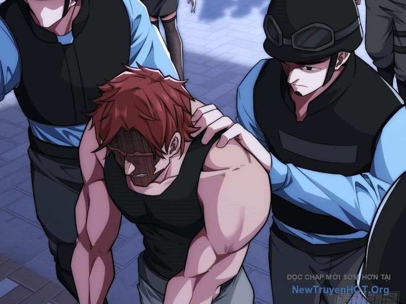 Tiến Hóa Vô Hạn Bắt Đầu Từ Con Số Không Chap 6 - Next Chap 7