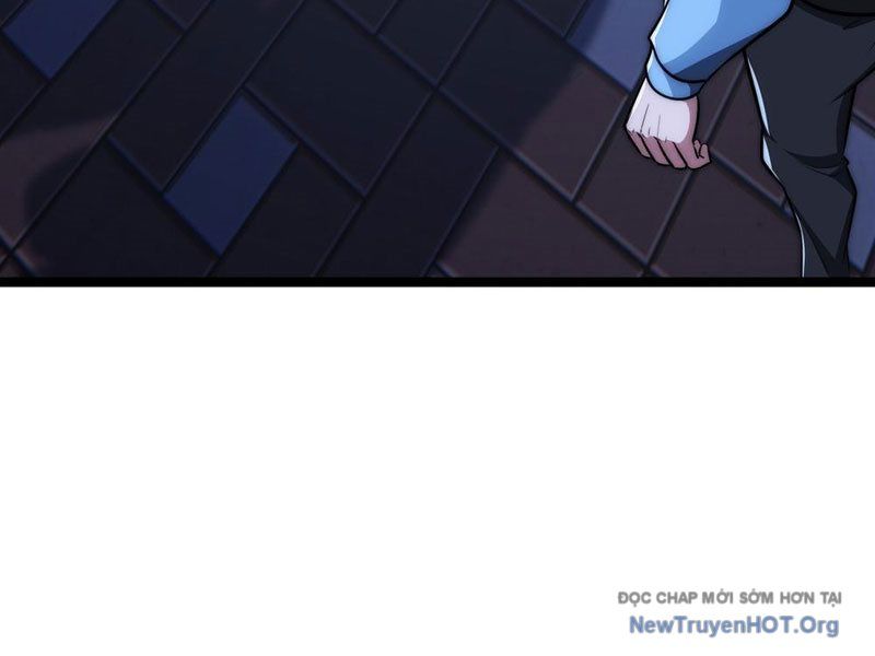 Tiến Hóa Vô Hạn Bắt Đầu Từ Con Số Không Chap 6 - Next Chap 7