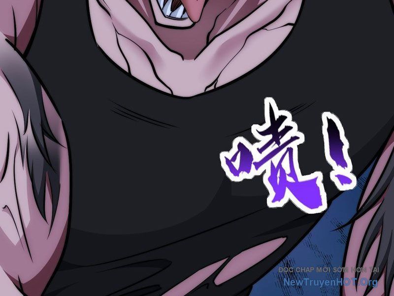 Tiến Hóa Vô Hạn Bắt Đầu Từ Con Số Không Chap 6 - Next Chap 7