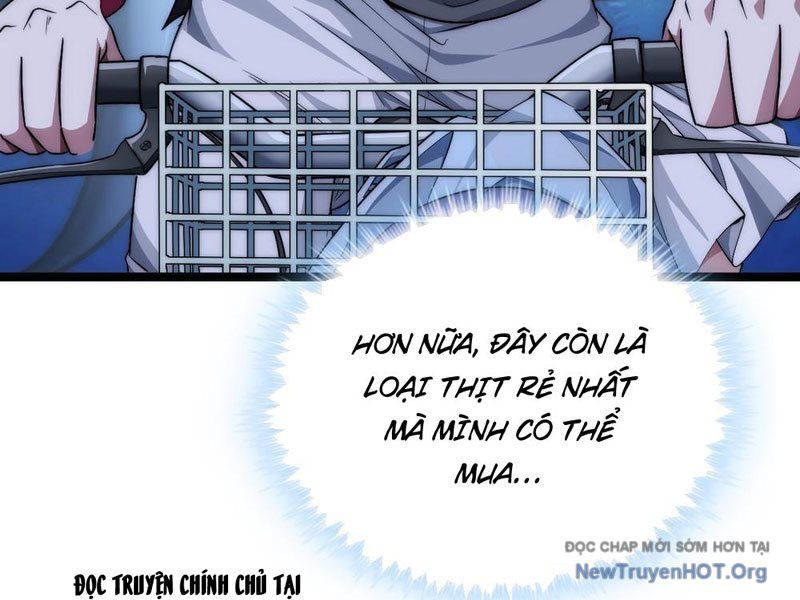 Tiến Hóa Vô Hạn Bắt Đầu Từ Con Số Không Chap 6 - Next Chap 7