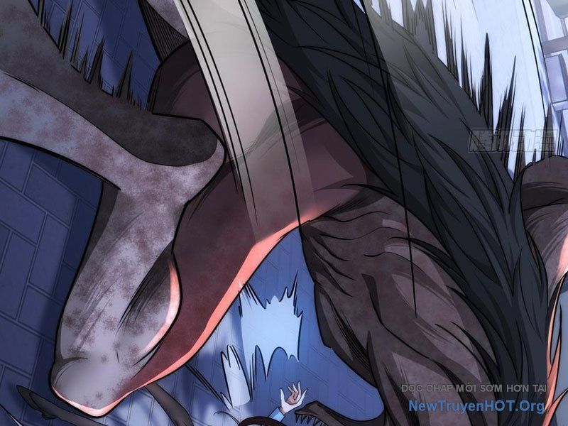 Tiến Hóa Vô Hạn Bắt Đầu Từ Con Số Không Chap 6 - Next Chap 7