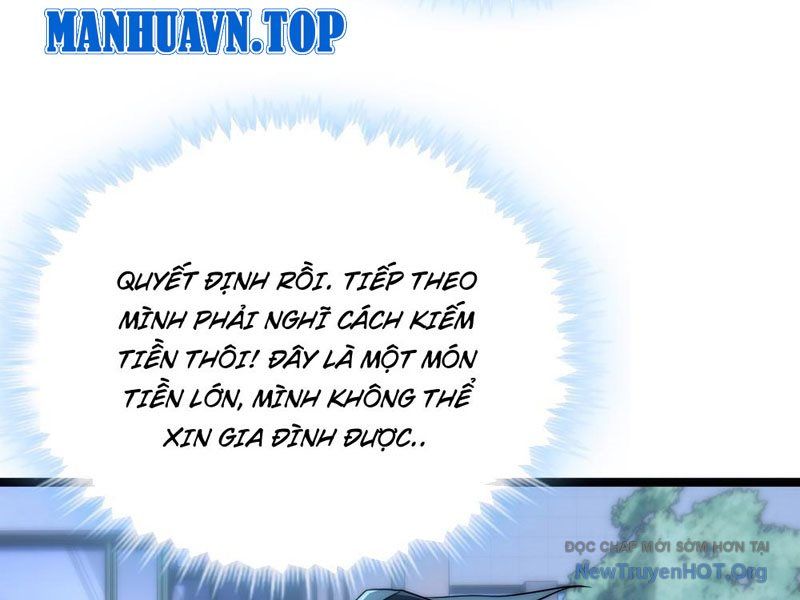 Tiến Hóa Vô Hạn Bắt Đầu Từ Con Số Không Chap 6 - Next Chap 7