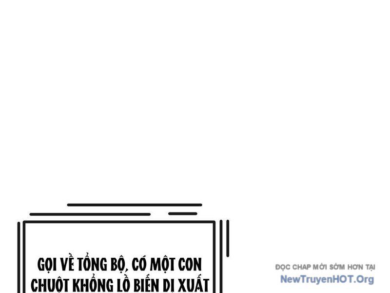 Tiến Hóa Vô Hạn Bắt Đầu Từ Con Số Không Chap 6 - Next Chap 7