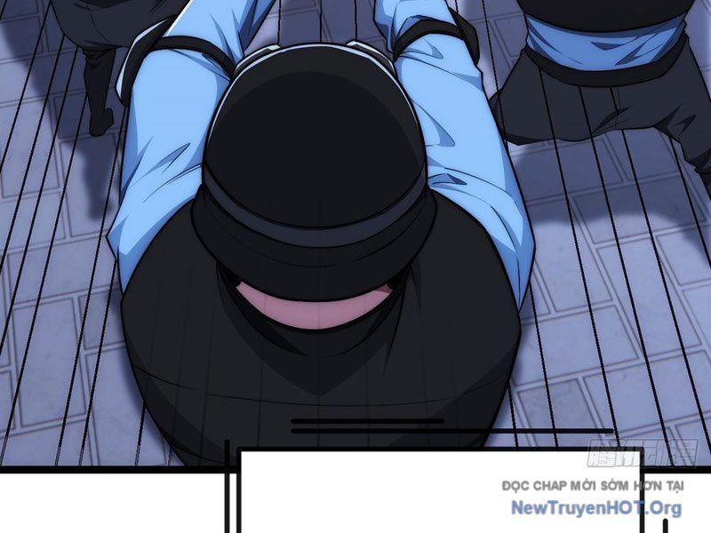 Tiến Hóa Vô Hạn Bắt Đầu Từ Con Số Không Chap 6 - Next Chap 7