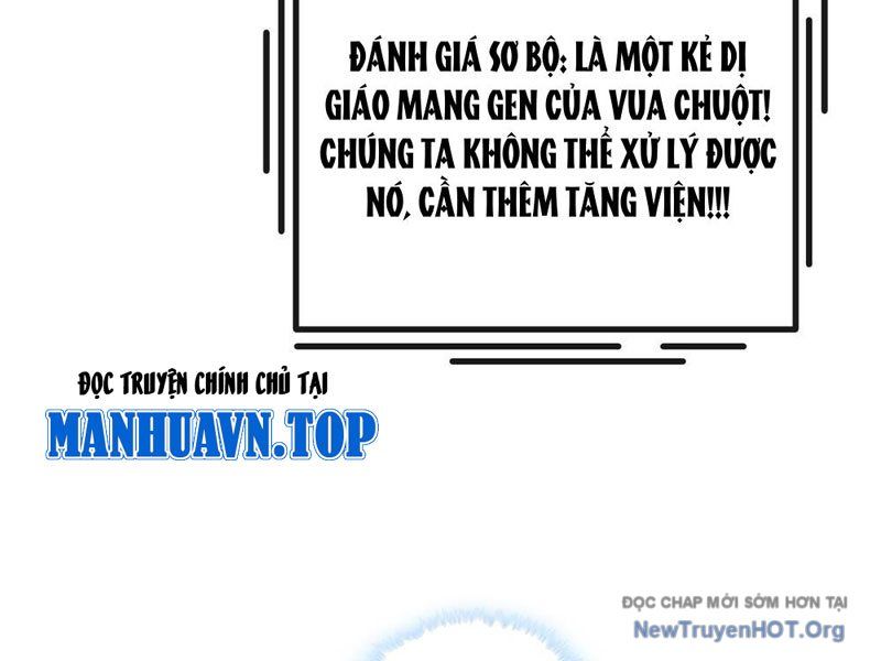 Tiến Hóa Vô Hạn Bắt Đầu Từ Con Số Không Chap 6 - Next Chap 7