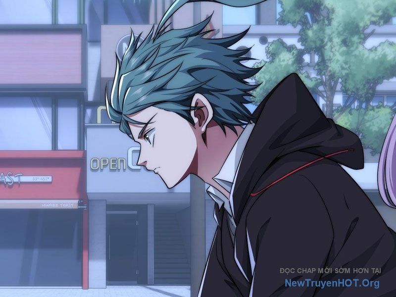 Tiến Hóa Vô Hạn Bắt Đầu Từ Con Số Không Chap 6 - Next Chap 7