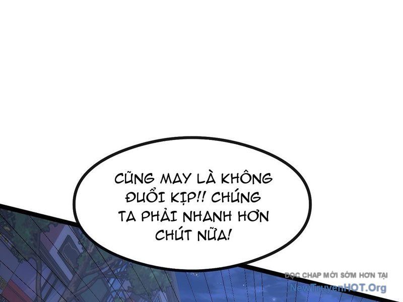 Tiến Hóa Vô Hạn Bắt Đầu Từ Con Số Không Chap 6 - Next Chap 7
