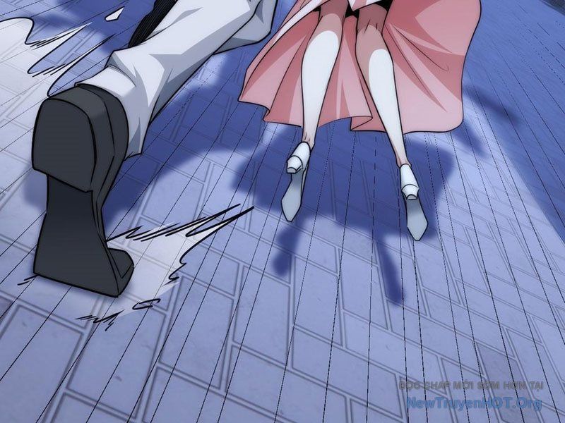 Tiến Hóa Vô Hạn Bắt Đầu Từ Con Số Không Chap 6 - Next Chap 7