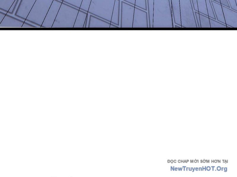 Tiến Hóa Vô Hạn Bắt Đầu Từ Con Số Không Chap 6 - Next Chap 7