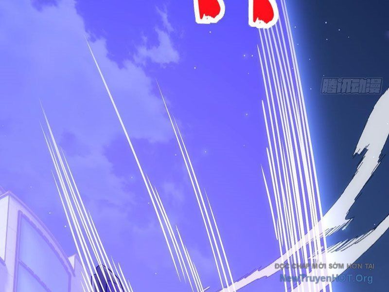 Tiến Hóa Vô Hạn Bắt Đầu Từ Con Số Không Chap 6 - Next Chap 7