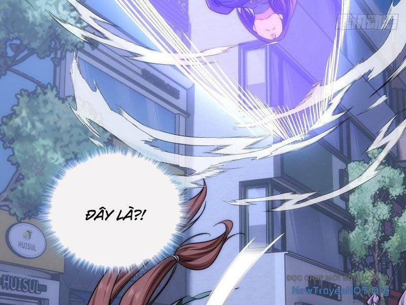 Tiến Hóa Vô Hạn Bắt Đầu Từ Con Số Không Chap 6 - Next Chap 7