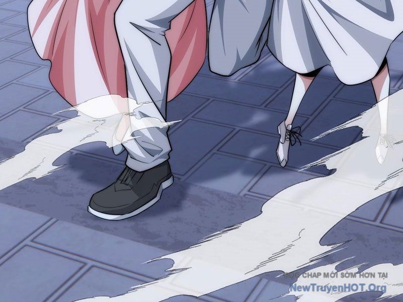 Tiến Hóa Vô Hạn Bắt Đầu Từ Con Số Không Chap 6 - Next Chap 7