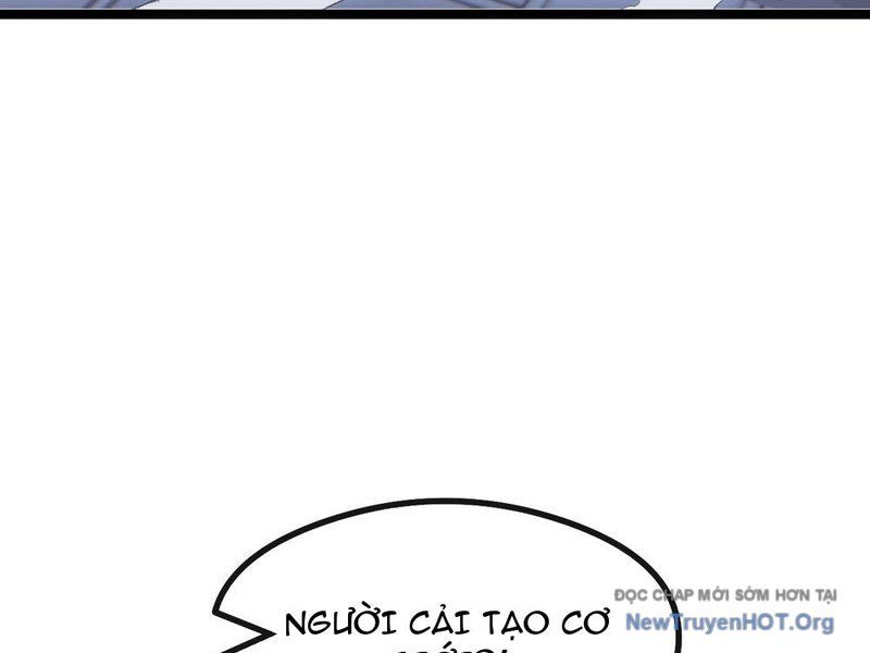 Tiến Hóa Vô Hạn Bắt Đầu Từ Con Số Không Chap 6 - Next Chap 7