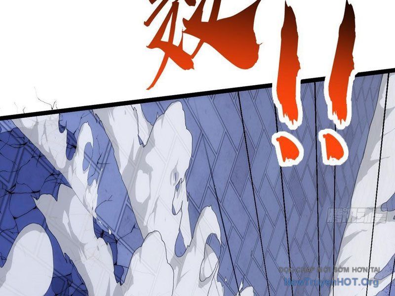 Tiến Hóa Vô Hạn Bắt Đầu Từ Con Số Không Chap 6 - Next Chap 7