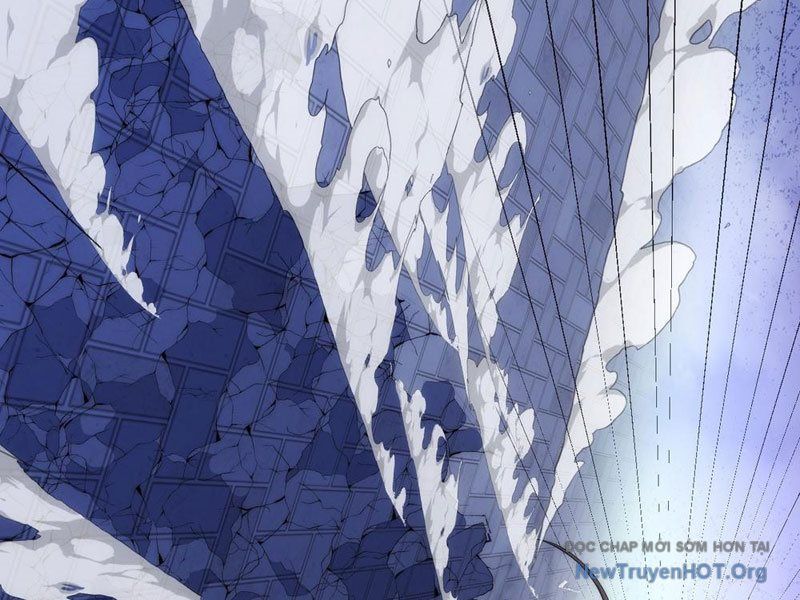 Tiến Hóa Vô Hạn Bắt Đầu Từ Con Số Không Chap 6 - Next Chap 7