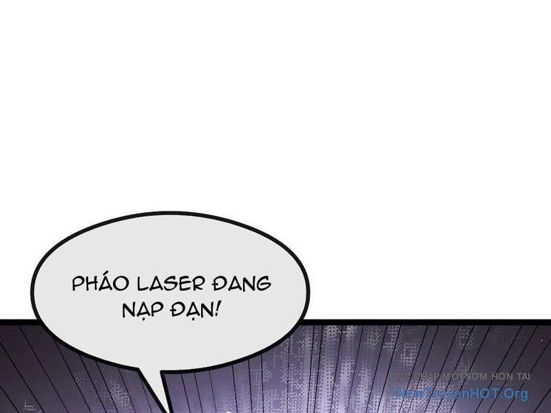 Tiến Hóa Vô Hạn Bắt Đầu Từ Con Số Không Chap 6 - Next Chap 7