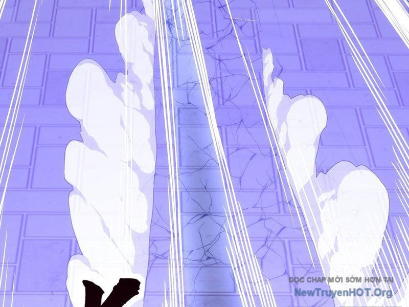 Tiến Hóa Vô Hạn Bắt Đầu Từ Con Số Không Chap 6 - Next Chap 7