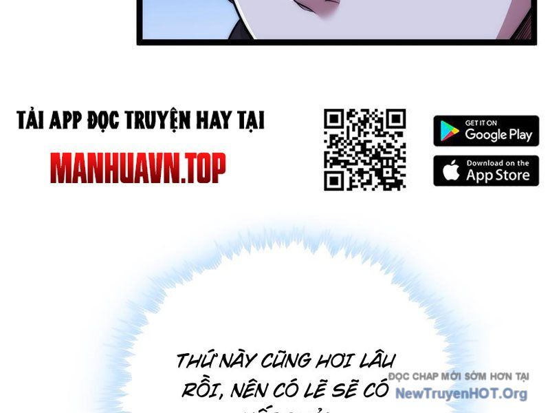 Tiến Hóa Vô Hạn Bắt Đầu Từ Con Số Không Chap 6 - Next Chap 7