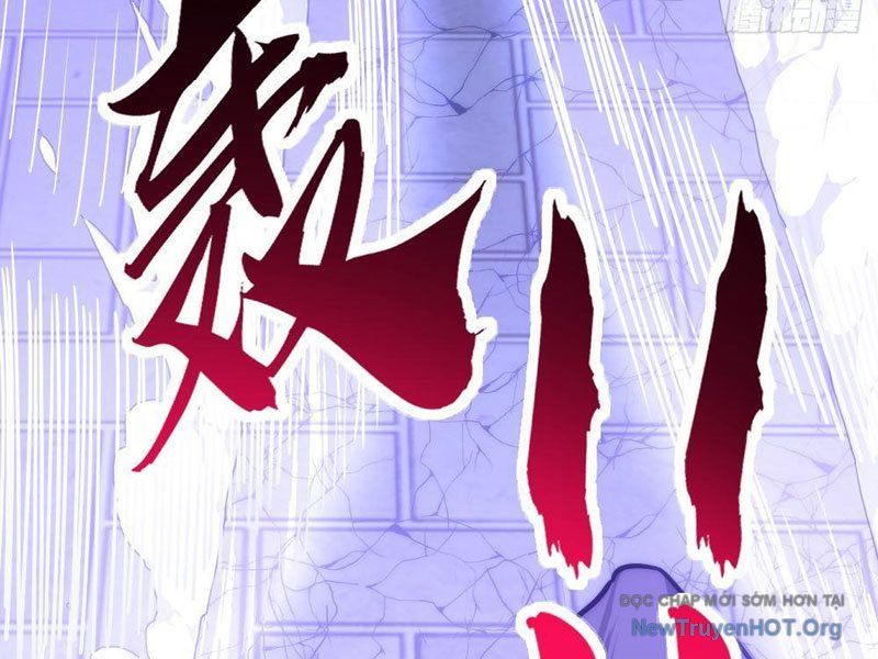 Tiến Hóa Vô Hạn Bắt Đầu Từ Con Số Không Chap 6 - Next Chap 7