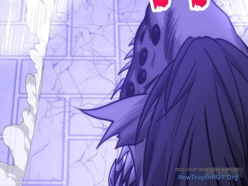 Tiến Hóa Vô Hạn Bắt Đầu Từ Con Số Không Chap 6 - Next Chap 7