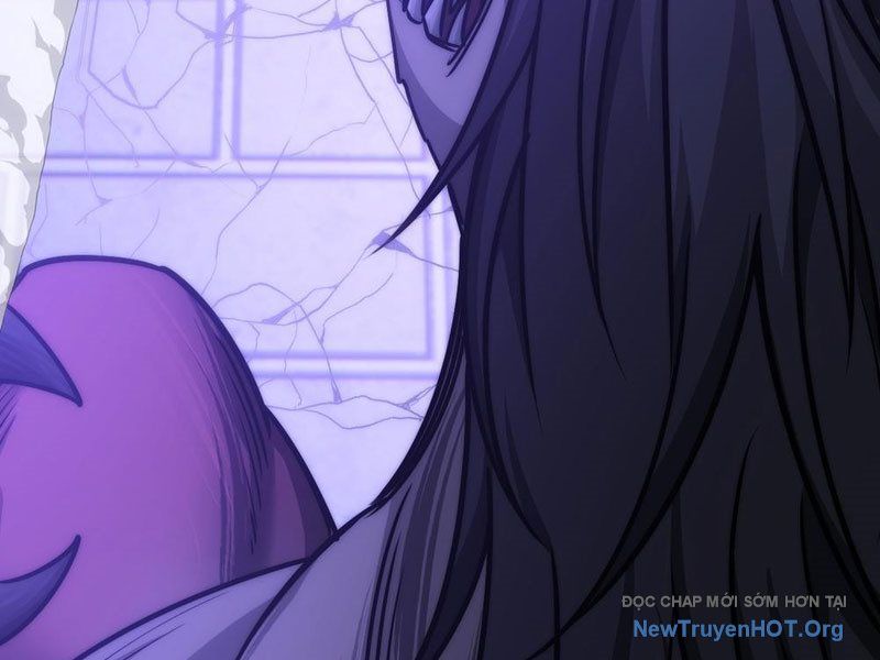 Tiến Hóa Vô Hạn Bắt Đầu Từ Con Số Không Chap 6 - Next Chap 7