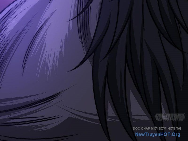 Tiến Hóa Vô Hạn Bắt Đầu Từ Con Số Không Chap 6 - Next Chap 7