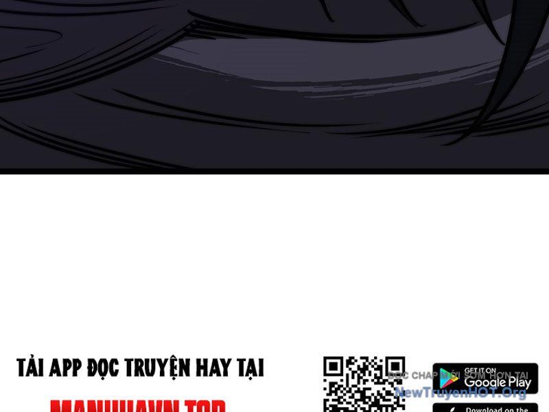 Tiến Hóa Vô Hạn Bắt Đầu Từ Con Số Không Chap 6 - Next Chap 7