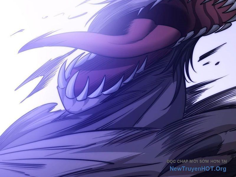 Tiến Hóa Vô Hạn Bắt Đầu Từ Con Số Không Chap 6 - Next Chap 7