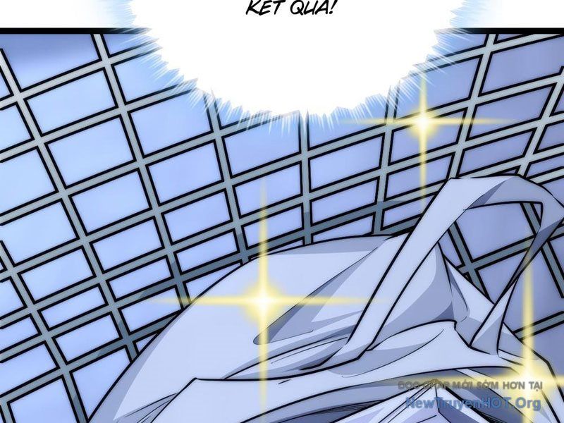 Tiến Hóa Vô Hạn Bắt Đầu Từ Con Số Không Chap 6 - Next Chap 7