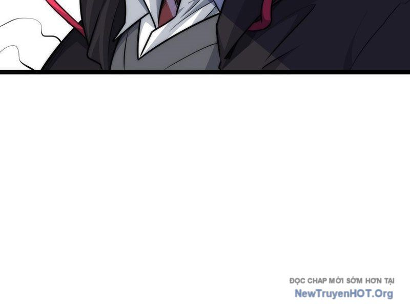 Tiến Hóa Vô Hạn Bắt Đầu Từ Con Số Không Chap 6 - Next Chap 7