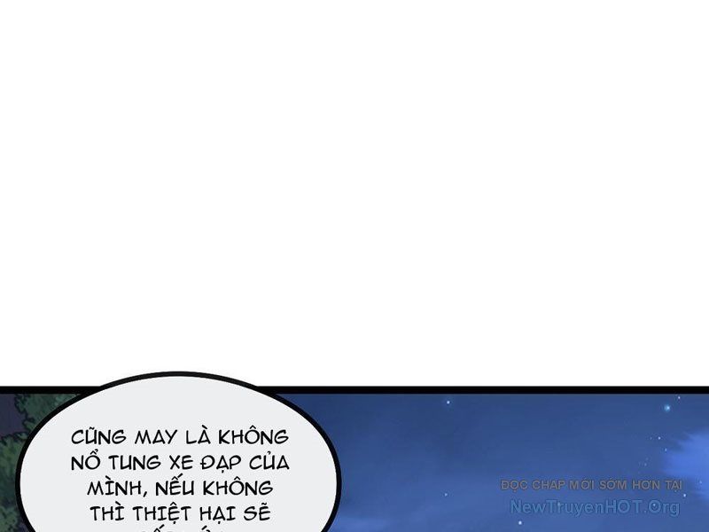 Tiến Hóa Vô Hạn Bắt Đầu Từ Con Số Không Chap 6 - Next Chap 7