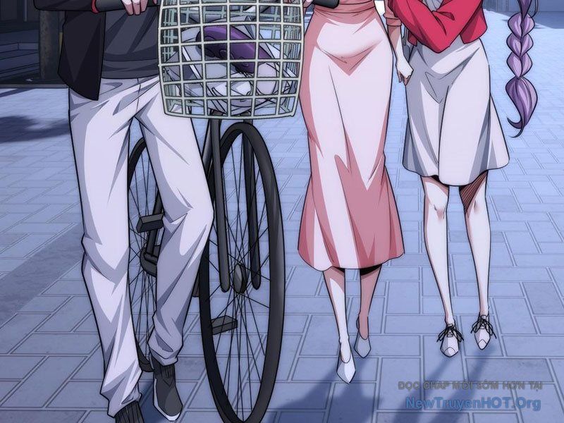 Tiến Hóa Vô Hạn Bắt Đầu Từ Con Số Không Chap 6 - Next Chap 7