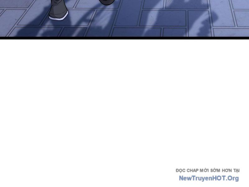 Tiến Hóa Vô Hạn Bắt Đầu Từ Con Số Không Chap 6 - Next Chap 7