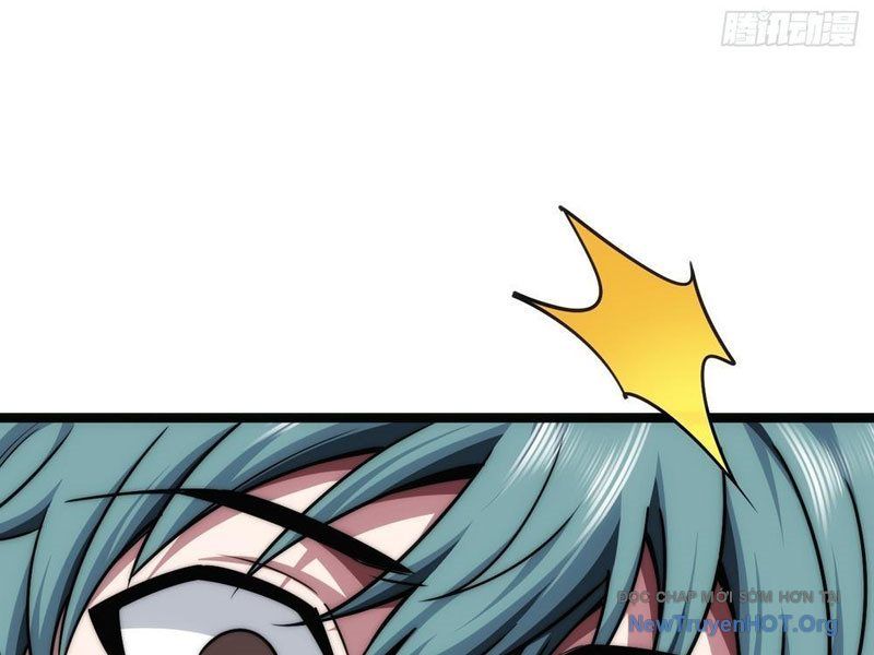 Tiến Hóa Vô Hạn Bắt Đầu Từ Con Số Không Chap 6 - Next Chap 7